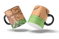mktazdragonpecho6
