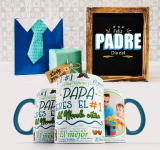 mkptazelmejordiadelpadre11