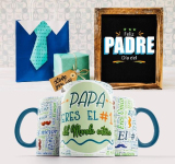 mkptazelmejordiadelpadre12