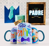 mkptazelmejordiadelpadre13