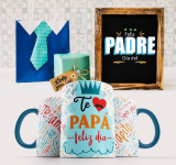 mkptazelmejordiadelpadre16