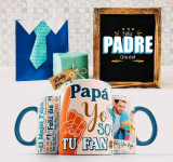 mkptazelmejordiadelpadre19