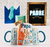 mkptazelmejordiadelpadre20