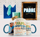 mkptazelmejordiadelpadre7