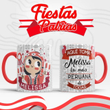 mkptazfiestaspatriasperu1