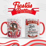 mkptazfiestaspatriasperu10