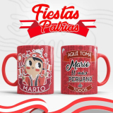 mkptazfiestaspatriasperu11
