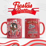mkptazfiestaspatriasperu12
