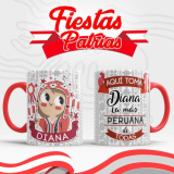 mkptazfiestaspatriasperu2