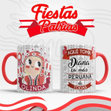 mkptazfiestaspatriasperu3