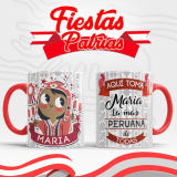 mkptazfiestaspatriasperu4