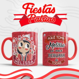mkptazfiestaspatriasperu5