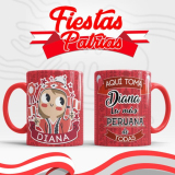 mkptazfiestaspatriasperu6