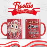 mkptazfiestaspatriasperu7