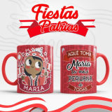 mkptazfiestaspatriasperu8