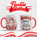 mkptazfiestaspatriasperu9