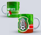 mkptazfutbolmexicano19