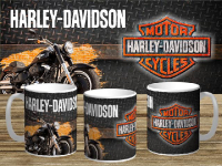 mkptazharleydavidson9