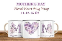 mktazmomfloral1