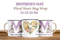 mktazmomfloral10