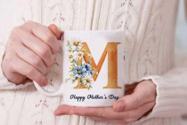mktazmomfloral11