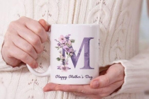 mktazmomfloral12