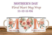 mktazmomfloral13