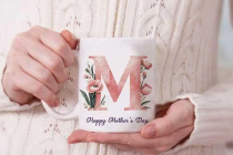 mktazmomfloral14