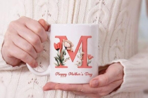 mktazmomfloral15