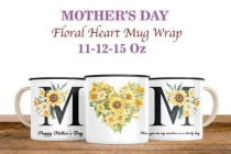 mktazmomfloral16