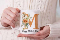 mktazmomfloral17