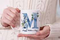 mktazmomfloral18