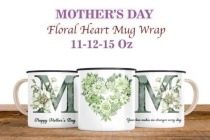 mktazmomfloral19