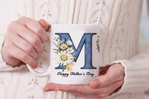 mktazmomfloral2