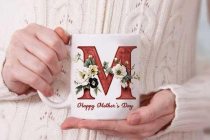 mktazmomfloral20