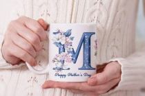 mktazmomfloral3