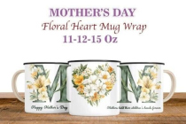 mktazmomfloral4