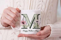 mktazmomfloral5