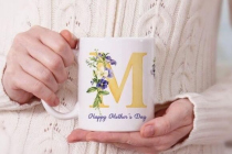 mktazmomfloral6
