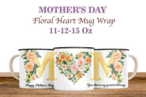 mktazmomfloral7