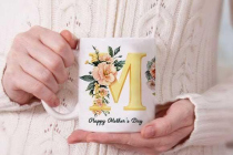 mktazmomfloral8