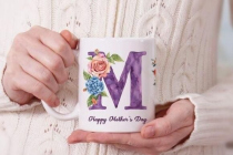 mktazmomfloral9