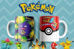 mktazpokemontazos11