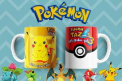 mktazpokemontazos12