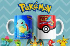 mktazpokemontazos13