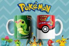 mktazpokemontazos14