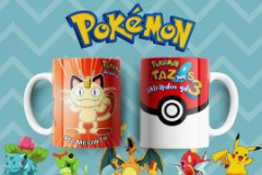 mktazpokemontazos16