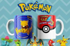 mktazpokemontazos17