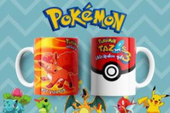mktazpokemontazos18