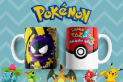 mktazpokemontazos19